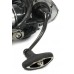 Катушка Daiwa Caldia 18 LT 3000D-C-XH Катушка Daiwa Caldia 18 LT 3000D-C-XH