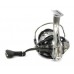 Катушка Daiwa Caldia 18 LT 3000D-C-XH Катушка Daiwa Caldia 18 LT 3000D-C-XH
