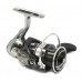 Катушка Daiwa Caldia 18 LT 3000D-C-XH Катушка Daiwa Caldia 18 LT 3000D-C-XH