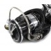 Катушка Daiwa Caldia 18 LT 2500D Катушка Daiwa Caldia 18 LT 2500D