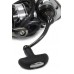 Катушка Daiwa Caldia 18 LT 2500D Катушка Daiwa Caldia 18 LT 2500D