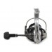 Катушка Daiwa Caldia 18 LT 2500D Катушка Daiwa Caldia 18 LT 2500D