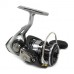 Катушка Daiwa Caldia 18 LT 2500D Катушка Daiwa Caldia 18 LT 2500D