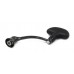 Катушка Daiwa Caldia 18 LT 2500D Катушка Daiwa Caldia 18 LT 2500D