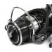 Катушка Daiwa Caldia 18 LT 2000S Катушка Daiwa Caldia 18 LT 2000S