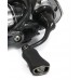 Катушка Daiwa Caldia 18 LT 2000S Катушка Daiwa Caldia 18 LT 2000S