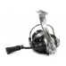 Катушка Daiwa Caldia 18 LT 2000S Катушка Daiwa Caldia 18 LT 2000S