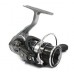 Катушка Daiwa Caldia 18 LT 2000S Катушка Daiwa Caldia 18 LT 2000S