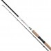 Спиннинг Shimano Yasei shad jigging MH