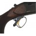 Ружье Ata Arms SP Black 12х76 710мм Ружье Ata Arms SP Black 12х76 710мм