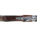 Ружье Ata Arms SP Black 12х76 710мм Ружье Ata Arms SP Black 12х76 710мм