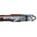 Ружье Ata Arms SP Black 12х76 710мм Ружье Ata Arms SP Black 12х76 710мм