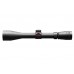 Прицел Leupold Redfield Revolution 3-9x40 R:4-Plex matte Прицел Leupold Redfield Revolution 3-9x40 R:4-Plex matte