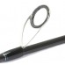 Спиннинг Zetrix Ardent ADS-662ML 4-18гр Спиннинг Zetrix Ardent ADS-662ML 4-18гр