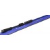 Спиннинг Zetrix Ardent ADS-662ML 4-18гр Спиннинг Zetrix Ardent ADS-662ML 4-18гр
