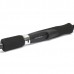 Спиннинг Zetrix Ardent ADS-702M 6-25гр