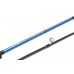 Спиннинг Zetrix Ardent ADS-762H 18-60гр Спиннинг Zetrix Ardent ADS-762H 18-60гр