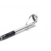 Спиннинг Zetrix Ardent ADS-762H 18-60гр Спиннинг Zetrix Ardent ADS-762H 18-60гр