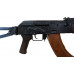 Карабин Молот Армз МА-136-04 7,62х39 Карабин Молот Армз МА-136-04 7,62х39