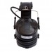 Наушники Blaser Sport tac активные 80400783