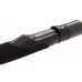 Спиннинг Hearty Rise Innovation IN-832MH