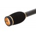Спиннинг Hearty Rise Innovation IN-832MH