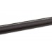 Спиннинг Hearty Rise Innovation IN-832MH