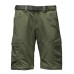 Брюки The North Face M Paramount peak II convertible taupe green Брюки The North Face M Paramount peak II convertible taupe green