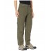 Брюки The North Face M Paramount peak II convertible taupe green Брюки The North Face M Paramount peak II convertible taupe green