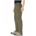 Брюки The North Face M Paramount peak II convertible taupe green Брюки The North Face M Paramount peak II convertible taupe green