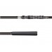 Удилище Siweida Carp Link2 3,60м 3.50lb карбон IM8 Удилище Siweida Carp Link2 3,60м 3.50lb карбон IM8