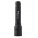 Фонарь Led Lenser Т5.2