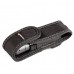 Фонарь Led Lenser Т5.2