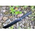 Нож Cold Steel Recon tanto фикс. клинок сталь CPM 3-V рукоять пластик