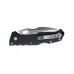 Нож Cold Steel Pro lite sport сталь German 4116 термопластик