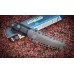 Нож Cold Steel Recon tanto фикс. клинок рукоять пластик Нож Cold Steel Recon tanto фикс. клинок рукоять пластик