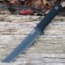 Нож Cold Steel Recon tanto фикс. клинок рукоять пластик Нож Cold Steel Recon tanto фикс. клинок рукоять пластик