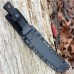 Нож Cold Steel Recon tanto фикс. клинок рукоять пластик Нож Cold Steel Recon tanto фикс. клинок рукоять пластик