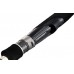Спиннинг Graphiteleader Corto prototype GORPS 832L-T 2.51м 1-12гр Спиннинг Graphiteleader Corto prototype GORPS 832L-T 2.51м 1-12гр