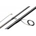 Спиннинг Graphiteleader Corto prototype GORPS 832L-T 2.51м 1-12гр Спиннинг Graphiteleader Corto prototype GORPS 832L-T 2.51м 1-12гр