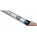 Удилище Shimano Alivio cx match 3,6м 5-20гр 3PCS