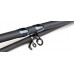 Удилище Shimano Alivio cx match 3,6м 5-20гр 3PCS