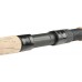 Удилище Shimano Alivio cx match 3,9м 5-20гр 3PCS