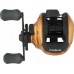 Катушка Shimano Caius 201 LH