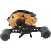 Катушка Shimano Caius 201 LH
