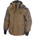 Костюм Shaman Cold Front оливковый Костюм Shaman Cold Front оливковый