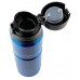 Термос Thermos SK 4000 0.710л stainless steel Термос Thermos SK 4000 0.710л stainless steel