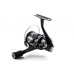 Катушка Abu Garcia Revo MGX 20 SPIN Катушка Abu Garcia Revo MGX 20 SPIN