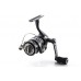 Катушка Abu Garcia Revo MGX 20 SPIN Катушка Abu Garcia Revo MGX 20 SPIN