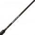 Спиннинг Abu Garcia Villian 822 MH Спиннинг Abu Garcia Villian 822 MH